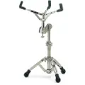 Sonor 600 Series Snare Drum Stand