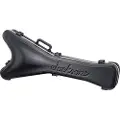 Jackson King V/Rhoads Moulded Multi-Fit Case