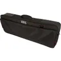 Gator GC-BASS Deluxe Bass Guitar Case