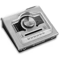 Decksaver UA Apollo Twin Cover