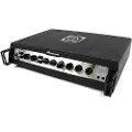 Ampeg Portaflex PF-500 - Nesten ny