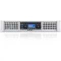 QSC GXD 4 Power Amplifier