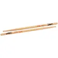 Zildjian Dennis Chambers Artist Series Drumsticks Wood Tip