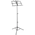 Stagg Professional Foldable Music Stand