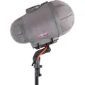 Rycote Cyclone Windshield Kit, Small (XLR)