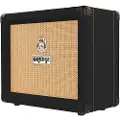 Orange Amps Orange Crush 20RT Gitar Combo Forsterker Svart