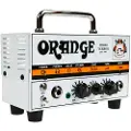 Orange Micro Terror Gitarforsterkertopp