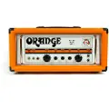 Orange Amps Orange AD200B MKIII Bass Head - Nearly New