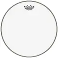 Remo Emperor Vintage Clear 18 Drum Head