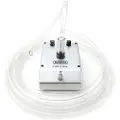Dunlop M222 Talk Box Vokal Effekts Pedal