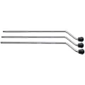 Stagg Floor Tom Legs 3pk
