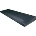 Roland KC-M Støvtrekk med Stretch for Keyboard Medium