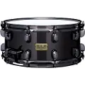 Tama SLP 14 x 65 Svart Messing Skarptromme - Nesten ny