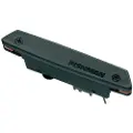 Fishman Rare Earth Humbucking Soundhole Acoustic Pickup