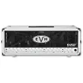 Evh 5150III 100W Head Ivory