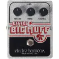 Electro-harmonix Little Big Muff Pi Pedal