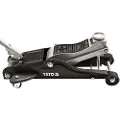 YATO YT-1720 hydraulisk jekk - 2T