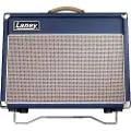 Laney L5T-112 Lionheart Combo