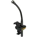 Latin Percussion LP Claw EZ-Mount Mic Holder