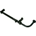 Audix CabGrabber XL Guitar Cabinet Microphone Mount