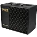 VOX VT40X Valvetronix 40 Watt Hybrid Modellering Forsterker
