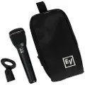 Electro-Voice ND96 Dynamisk Vokalmikrofon