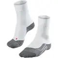 Falke RU4 Løpestrømper, Herre, white