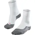 Falke RU4 Løpestrømper, Herre, white