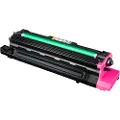 Samsung Valse 20.000 sider