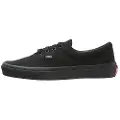 Vans Era Treningssko
