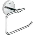 GROHE 40457001