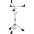 Tama HS60W -virveliteline