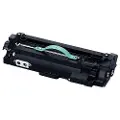 Samsung M4580fx Skrivertrommel