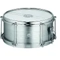 Meinl Samba 12 Traditional Aluminium Caixa
