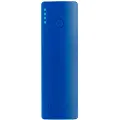 PNY Powerbank PNY 2600mAh Blue
