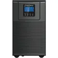 Powerwalker Vfi 2000 Tg Ups Ups