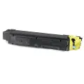 Kyocera Tk-5150y Toner