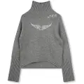 Zadig & Voltaire X60230 Genser