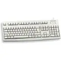 Cherry G83-6105 Tastatur Tysk