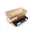 Ricoh Toner sort 6.500 sider