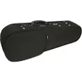 Kala UC-S Soprano Ukulele Case Black