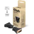 Club 3D - Video adapter - DVI-D hann til HDMI hunn