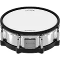 Roland PD-140DS V-Drums Digital Skarptromme