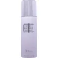Dior Eau Sauvage Deodorant 150ml