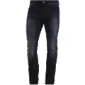 G-Star 3301 Slim Jeans