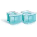 Philips Accessories JC302