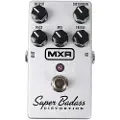 Dunlop M75 Super Badass Distortion Pedal