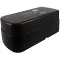 Cameron Sino Batteri for elektroverktøy til Festool C12, C12LI, 564247 og andre.