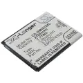 24hShop Batteri for SmartPhone, Mobil for Samsung GT-i9080, GT-i9082, Galaxy Grand og andre.