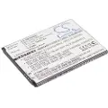 24hShop Batteri for SmartPhone, Mobil for T-Mobile Galaxy Stratosphere II 4G